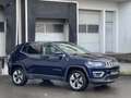 Jeep Compass Opening Edition 4WD Navi Beats KeylessGo Blau - thumbnail 8