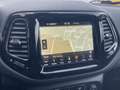 Jeep Compass Opening Edition 4WD Navi Beats KeylessGo Blau - thumbnail 38