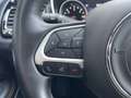 Jeep Compass Opening Edition 4WD Navi Beats KeylessGo Blau - thumbnail 33