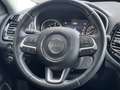 Jeep Compass Opening Edition 4WD Navi Beats KeylessGo Blau - thumbnail 17