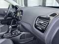 Jeep Compass Opening Edition 4WD Navi Beats KeylessGo Blau - thumbnail 22