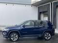 Jeep Compass Opening Edition 4WD Navi Beats KeylessGo Blau - thumbnail 3