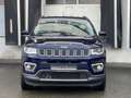 Jeep Compass Opening Edition 4WD Navi Beats KeylessGo Blau - thumbnail 10