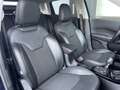 Jeep Compass Opening Edition 4WD Navi Beats KeylessGo Blau - thumbnail 25