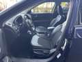Jeep Compass Opening Edition 4WD Navi Beats KeylessGo Blau - thumbnail 12