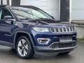 Jeep Compass Opening Edition 4WD Navi Beats KeylessGo Blau - thumbnail 27