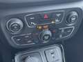 Jeep Compass Opening Edition 4WD Navi Beats KeylessGo Blau - thumbnail 19