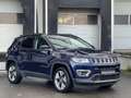 Jeep Compass Opening Edition 4WD Navi Beats KeylessGo Blau - thumbnail 9