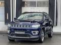 Jeep Compass Opening Edition 4WD Navi Beats KeylessGo Blau - thumbnail 1