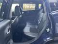 Jeep Compass Opening Edition 4WD Navi Beats KeylessGo Blau - thumbnail 14