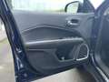 Jeep Compass Opening Edition 4WD Navi Beats KeylessGo Blau - thumbnail 11