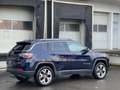 Jeep Compass Opening Edition 4WD Navi Beats KeylessGo Blau - thumbnail 6