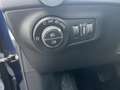 Jeep Compass Opening Edition 4WD Navi Beats KeylessGo Blau - thumbnail 32