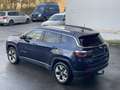 Jeep Compass Opening Edition 4WD Navi Beats KeylessGo Blau - thumbnail 4