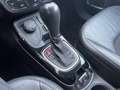 Jeep Compass Opening Edition 4WD Navi Beats KeylessGo Blau - thumbnail 21