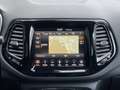 Jeep Compass Opening Edition 4WD Navi Beats KeylessGo Blau - thumbnail 18