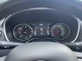 Jeep Compass Opening Edition 4WD Navi Beats KeylessGo Blau - thumbnail 35