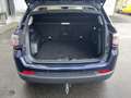 Jeep Compass Opening Edition 4WD Navi Beats KeylessGo Blau - thumbnail 26