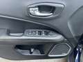 Jeep Compass Opening Edition 4WD Navi Beats KeylessGo Blau - thumbnail 30