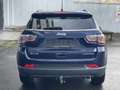 Jeep Compass Opening Edition 4WD Navi Beats KeylessGo Blau - thumbnail 5