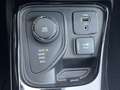 Jeep Compass Opening Edition 4WD Navi Beats KeylessGo Blau - thumbnail 20
