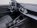Audi A3 30 TFSI S LINE NAVI SITZHZG PDC VIR Schwarz - thumbnail 18