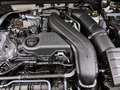 Audi A3 30 TFSI S LINE NAVI SITZHZG PDC VIR Schwarz - thumbnail 19