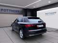 Audi A3 30 TFSI S LINE NAVI SITZHZG PDC VIR Schwarz - thumbnail 2