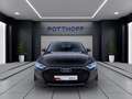 Audi A3 30 TFSI S LINE NAVI SITZHZG PDC VIR Schwarz - thumbnail 7