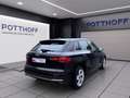 Audi A3 30 TFSI S LINE NAVI SITZHZG PDC VIR Schwarz - thumbnail 5