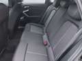 Audi A3 30 TFSI S LINE NAVI SITZHZG PDC VIR Schwarz - thumbnail 16