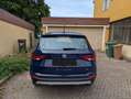 SEAT Ateca Ateca 1.4 ECO TSI XCELLENCE Blau - thumbnail 10