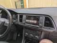SEAT Ateca Ateca 1.4 ECO TSI XCELLENCE Blau - thumbnail 5