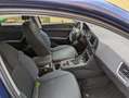SEAT Ateca Ateca 1.4 ECO TSI XCELLENCE Blau - thumbnail 4