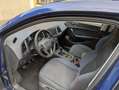 SEAT Ateca Ateca 1.4 ECO TSI XCELLENCE Blau - thumbnail 9
