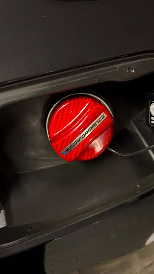 2019 BMW 440 440 i Sport Line „2 Hand“, photograph 7