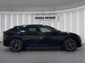 Kia EV6 GT-line 84 kWh 168 kW Heckantrieb Sports Utility V Negro - thumbnail 20