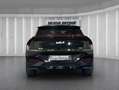 Kia EV6 GT-line 84 kWh 168 kW Heckantrieb Sports Utility V Negro - thumbnail 18