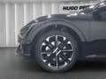 Kia EV6 GT-line 84 kWh 168 kW Heckantrieb Sports Utility V Negro - thumbnail 23