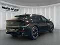 Kia EV6 GT-line 84 kWh 168 kW Heckantrieb Sports Utility V Negro - thumbnail 19