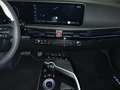 Kia EV6 GT-line 84 kWh 168 kW Heckantrieb Sports Utility V Negro - thumbnail 6