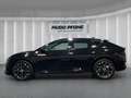Kia EV6 GT-line 84 kWh 168 kW Heckantrieb Sports Utility V Negro - thumbnail 12