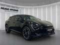 Kia EV6 GT-line 84 kWh 168 kW Heckantrieb Sports Utility V Negro - thumbnail 21
