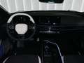 Kia EV6 GT-line 84 kWh 168 kW Heckantrieb Sports Utility V Negro - thumbnail 4
