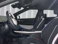 Kia EV6 GT-line 84 kWh 168 kW Heckantrieb Sports Utility V Negro - thumbnail 2
