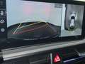 Kia EV6 GT-line 84 kWh 168 kW Heckantrieb Sports Utility V Negro - thumbnail 16