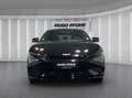 Kia EV6 GT-line 84 kWh 168 kW Heckantrieb Sports Utility V Negro - thumbnail 22