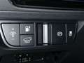 Kia EV6 GT-line 84 kWh 168 kW Heckantrieb Sports Utility V Negro - thumbnail 13