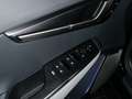 Kia EV6 GT-line 84 kWh 168 kW Heckantrieb Sports Utility V Negro - thumbnail 8