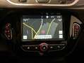 Opel Corsa 1.4 E Innovation ecoFlex Rood - thumbnail 17